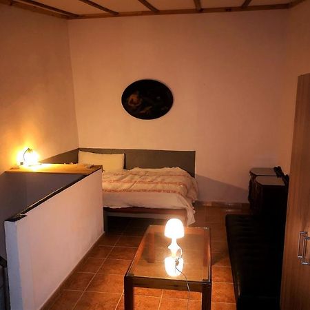 Casa Mama Danuta Daire Cullera Dış mekan fotoğraf