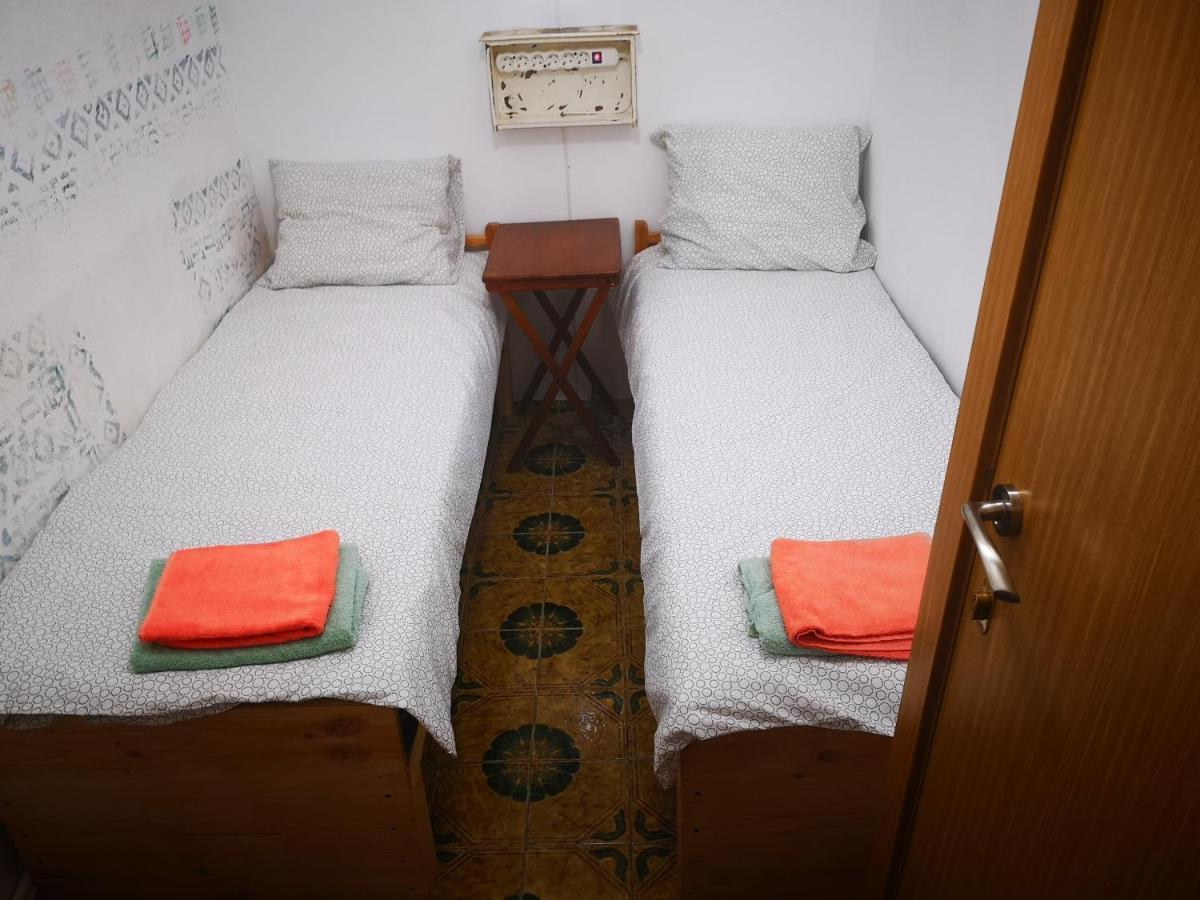Casa Mama Danuta Daire Cullera Dış mekan fotoğraf
