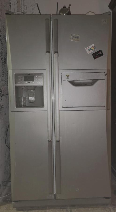 Casa Mama Danuta Daire Cullera Dış mekan fotoğraf