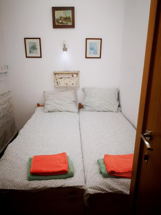 Casa Mama Danuta Daire Cullera Dış mekan fotoğraf
